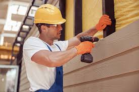 Best Siding Painting and Refinishing  in Lodi, OH